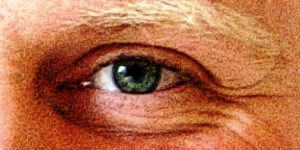 xp3-dot-us__DSC4825 eye 11×17 (2) (BE you renewed)