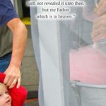 xp3-dot-us__DSC6063 (3) (Letters to Tessa)