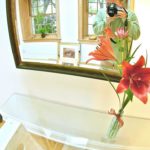 xp3-dot-us__DSC6800 (Heart Reflects The True Wo/Man)