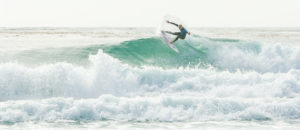 xp3-dot-us__DSC9024 (1) (Be Of Good Cheer)