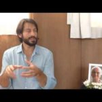 01-17-2019 Roger Castillo – does the world exist or not? (01-17-2019 Roger Castillo – does the world exist or not?)