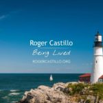 01-20-2019 Roger Castillo – Being Lived ~ Live Stream from India (01-20-2019 Roger Castillo – why it feels like the person dissolves)