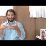 01-23-2019 Roger Castillo – meditate only if you feel like it or enjoy it. (01-23-2019 Roger Castillo – meditate only if you feel like it or enjoy it.)