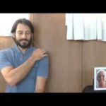 01-23-2019 Roger Castillo – what will I have after enlightenment that I didn’t have before? (01-22-2019 Roger Castillo – what will I have after enlightenment that I didn’t have before?)