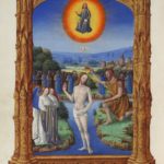 ©Photo. R.M.N. / R.-G. Ojda (Christianity?)