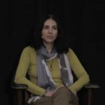 Deep Intimacy With What Is, Amoda Maa Jeevan (Deep Intimacy With What Is, Amoda Maa Jeevan)