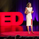 How language shapes the way we think | Lera Boroditsky (How language shapes the way we think | Lera&nbsp;Boroditsky)