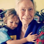 louise-hay (Louise Hay: Morning Meditation)