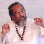 Mooji – The Invitation – You Are the Living Book (Mooji – The Invitation – You Are the Living Book)