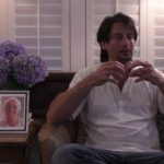 Roger Castillo – Satsang – An exploration into the present moment (Roger Castillo – Satsang – An exploration into the present moment)