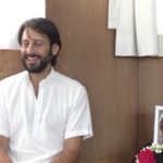 Roger Castillo – The person witnesses the person (01-18-2019 Roger Castillo – The person witnesses the person)