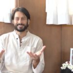 roger-castillo_LNMteEhGU9w (01-14-2019 Roger Castillo – trust in the natural intelligence of life)