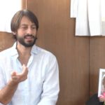 roger-castillo_P__XhnofN8Y (01-16-2019 Roger Castillo – can you accept yourself as you are?)