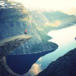 Rupert Spira – One Awareness (Rupert Spira – One Awareness)