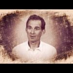 Rupert Spira – Song to Myself (Rupert Spira – Song to Myself)