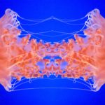 xp3-dot-us_DSC_4555-Edit-double (Be, Still, Know, I Am, God)