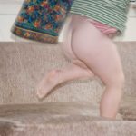 xp3-dot-us_DSC_9333 (I am the LORD, who heals you)