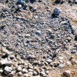 xp3-dot-us_L1040041-Edit (Love is the natural …)