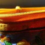 xp3-dot-us_L1050016 (The Lord?)