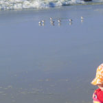 xp3-dot-us_L1050125 (Acquaint now thyself with him)