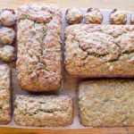 xp3-dot-us_L1060282 (The Bread Of God)