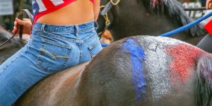 xp3-dot-us__DSC6043 (quiet confidence)