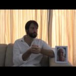 02-03-2019 Roger Castillo – is the search for peace of mind obscuring your peace of mind? (02-03-2019 Roger Castillo – is the search for peace of mind obscuring your peace of mind?)