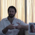 02-05-2019 Roger Castillo – Why life is taken personally (02-05-2019 Roger Castillo – Why life is taken personally)