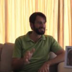 02-10-2019 Roger Castillo – accumulated energetic loads of doership (02-10-2019 Roger Castillo – accumulated energetic loads of doership)