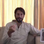 02-11-2019 Roger Castillo – decisión making and biological reactions (02-11-2019 Roger Castillo – decisión making and biological reactions)