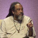 A Blind Person Can Follow My Pointing and Say: ‘I See It!’ (A Blind Person Can Follow My Pointing and Say: ‘I See It!’)