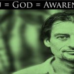 You and God are One and the same Awareness of Source – Roger Castillo (You and God are One and the same Awareness of Source – Roger Castillo)