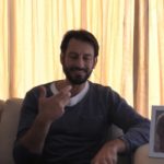 02-09-2019 Roger Castillo – I simply cannot be the ‘doer’ (02-09-2019 Roger Castillo – I simply cannot be the ‘doer’)