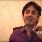 Ramesh Balsekar and the Taxi Driver (Ramesh Balsekar and the Taxi Driver)