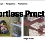 effortlesspractice (EffortlessPractice.com)