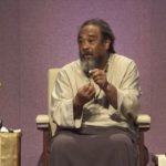 Mooji :: This Is Immediate Sadhana — As You See, So You Are Free (Mooji :: This Is Immediate Sadhana — As You See, So You Are Free)