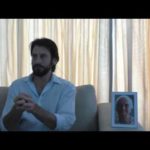 roger-castillo_02-02-2019 (02-02-2019 Roger Castillo – I couldn’t care less about meeting God)