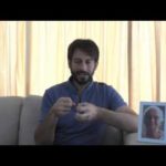 roger-castillo_02-12-2019 (02-12-2019 Roger Castillo – this doesn’t have to be mission impossible)