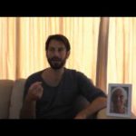 roger__Rw1Gn91AXE (02-07-2019 Live Satsang – Roger Castillo)