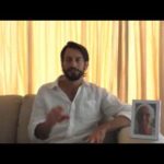 roger_chbp3rpsWrU (02-08-2019 Live Satsang – Roger Castillo – Awareness)