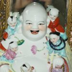 xp3-dot-us_DSC_1857 (This is the day which the LORD hath made)